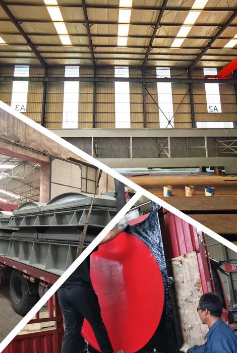 優(yōu)質(zhì)產(chǎn)品原料 優(yōu)質(zhì)產(chǎn)品原料